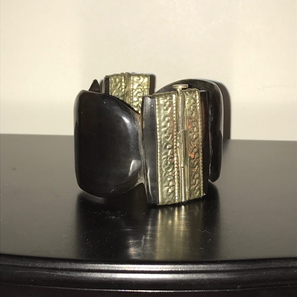 Vintage bracelet